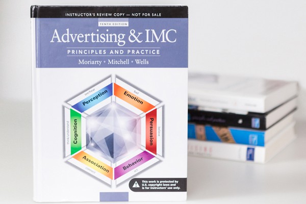 Advertising and IMC AdvertisingAndIMC.jpg