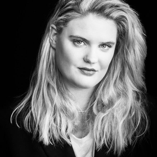 Helga_IMG_8860.jpg