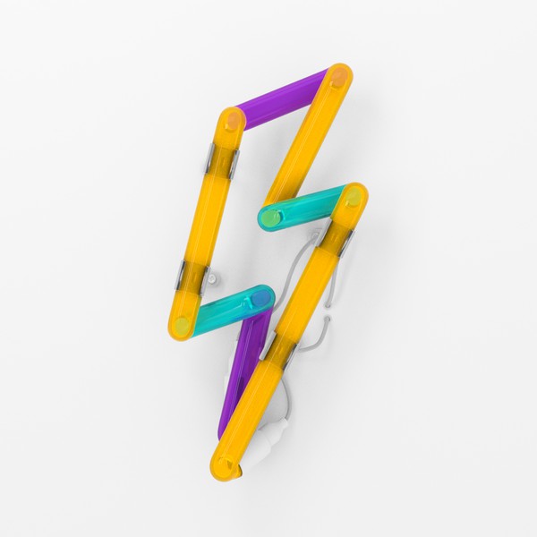 Rafland-featured