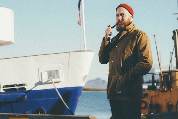 Kvika_Stor_732x4622.jpg Reykjavík Sailors