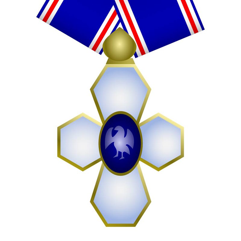 falkaorda.jpg fálkaorða tjákn