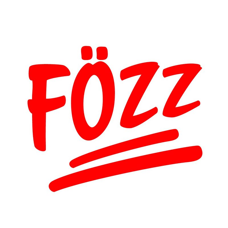 fozz.jpg fössari fözz tjákn