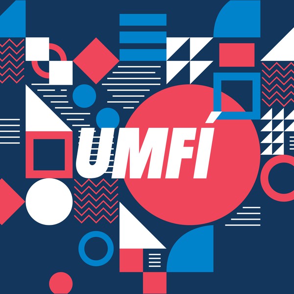 UMFÍ feature image