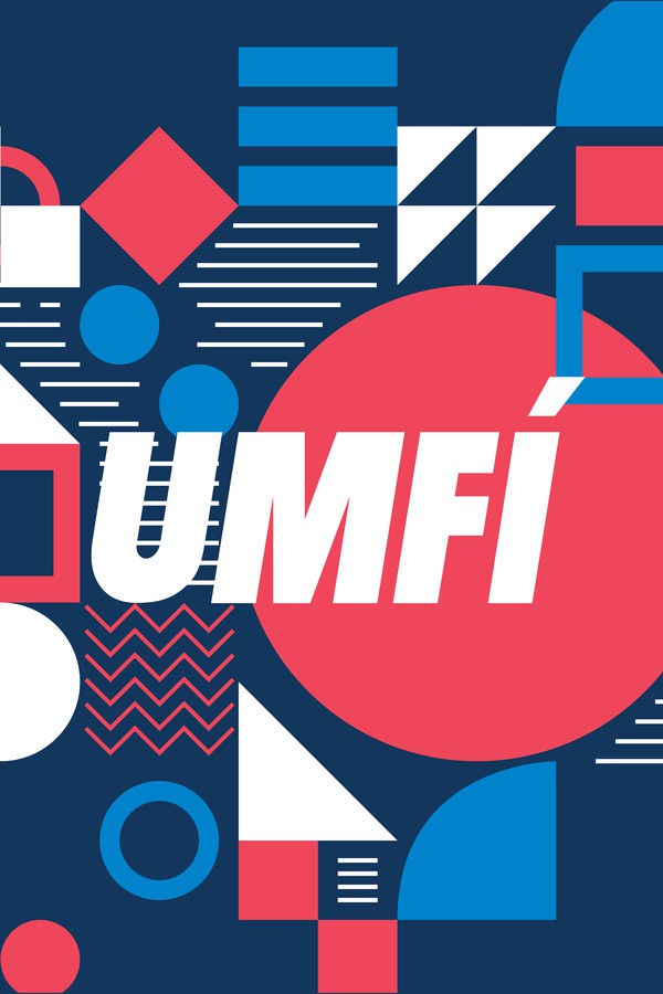 UMFÍ feature image