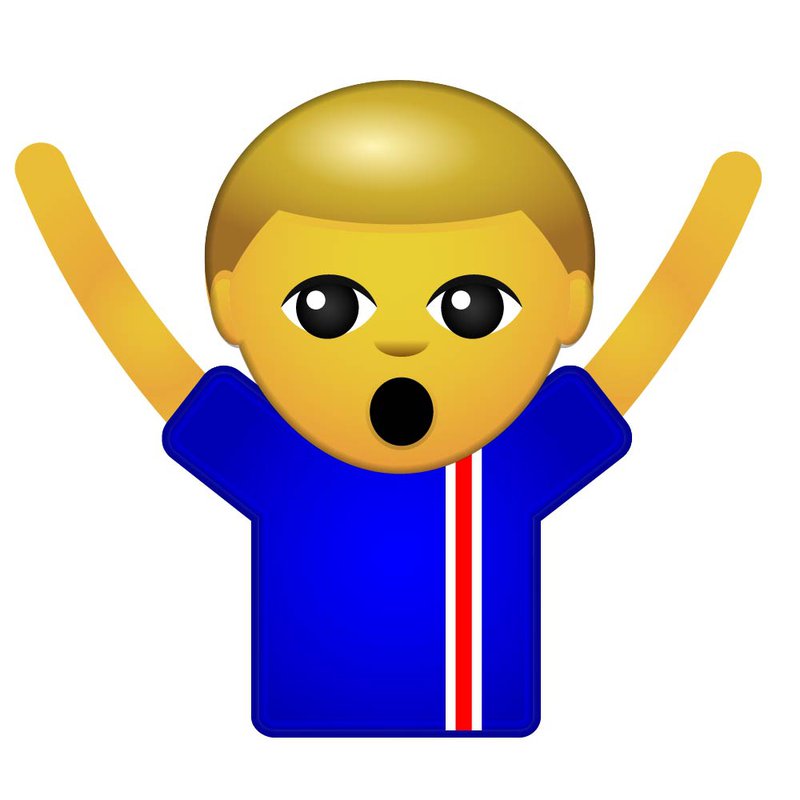 huhh.jpg húhh tjákn