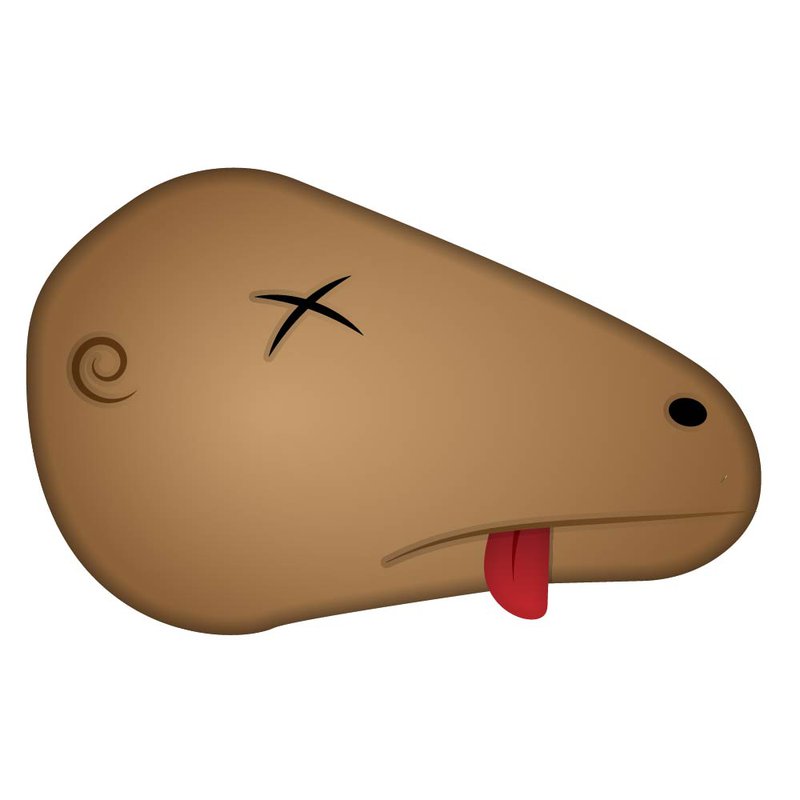 kjammi.jpg kjammi tjákn