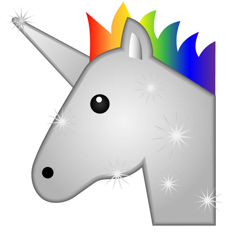 pride.jpg gay pride tjákn