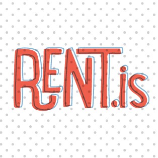 rent