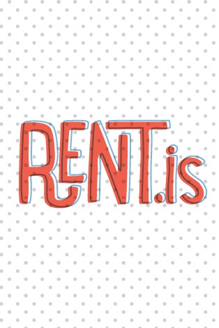rent