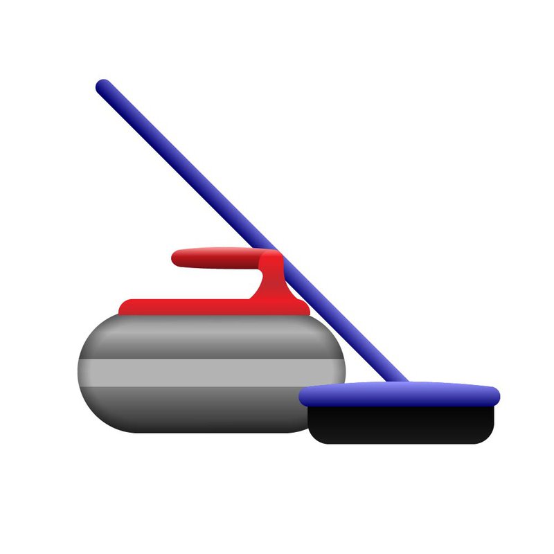 slide.jpg krulla curling tjákn